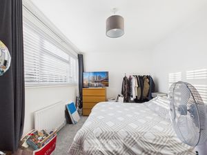 Photo 28- click for photo gallery